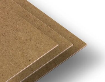 Mətbəx mebeli: MDF(2070×2800) ~~~~~~~~~~~~~~ Mdf(4mm)(Türkiyə)-26 azn Mdf(6mm)(