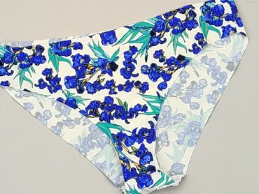sukienki od projektanta na wesele: Swim panties Medicine, L (EU 40), Synthetic fabric, condition - Perfect
