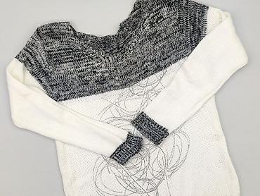greenpoint bluza: Sweter damski, rozmiar M — 1