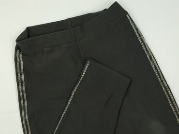 damskie jeansy lee: Legginsy Eleganckie damskie, rozmiar 6XL