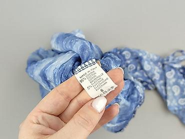 bluzki boho allegro: Bluzka damska, rozmiar XS — 4