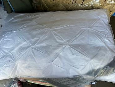 Спальные матрасы: Матрасы матрас матрас сена низкие ватин и ватные Тошоки все размеры — 30