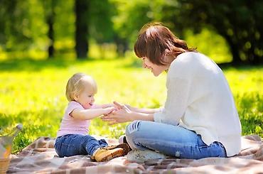 Постельное белье: СРОЧНО ТРЕБУЕТСЯ НЯНЯ В МОСКВУ! 👶 Ребёнку 7 месяцев. 🏠 Проживание и — 1
