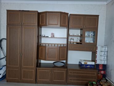 кухонный гарнитур белорусская мебель: Зал үчүн гарнитур, Жыгач, Өзү алып кетүү
