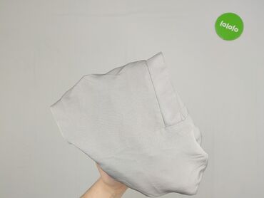 Shirts: Women`s shirt, size L — 9