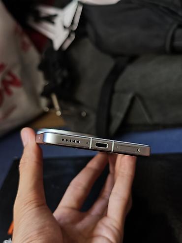 виво х100 мини: Vivo X200 Ultra, Новый, 256 ГБ, цвет - Белый, 1 SIM, 2 SIM, eSIM — 4
