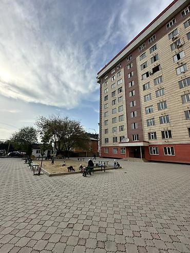 Продажа квартир: 2 комнаты, 98 м² — 13