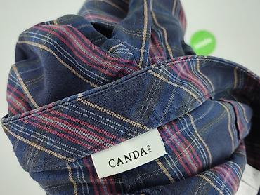 fsbn jacket: Canda, Spodnie materiałowe damskie, rozmiar S — 5