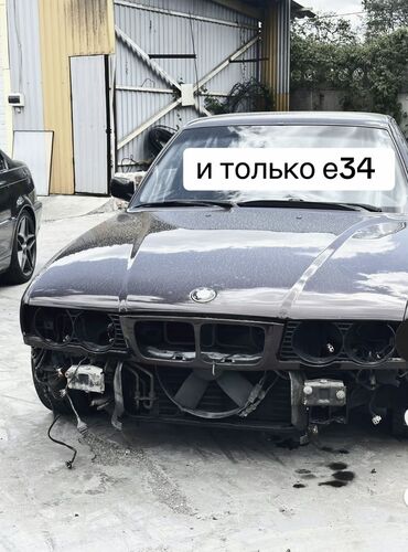ящик для инструментов в машину: Ремонт деталей автомобиля, Промывка, чистка систем автомобиля, Регулярный осмотр автомобиля, с выездом