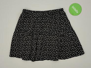 golf shein: Shein, Spódnica damska, rozmiar S — 2