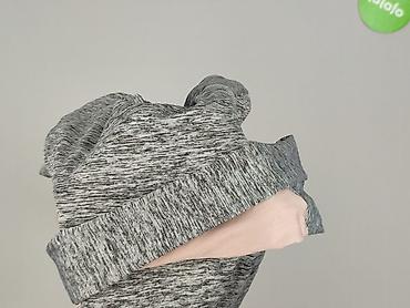 damska koszulka do biegania: Workout, T-shirt damski, rozmiar M — 5