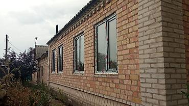 Ремонт окон и дверей: : Установка, Ремонт, Реставрация — 15