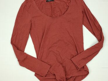 Mohito, Women`s body, size L (EU 40)