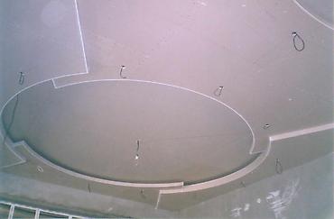 Другие виды отделочных работ: Больше 6 лет опыта — 6