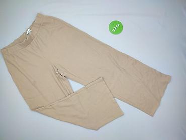 sklep hm: H&M Divided, Spodnie materiałowe damskie, rozmiar L — 2