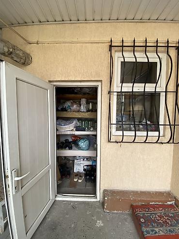 гостевой дом тосор house aj: 4 комнаты, 95 м², 6 соток, Джал, Собственник — 6