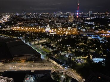 гипсокартон жасайбыз: Арка жасайбыз баардык турун. Акчасын суйлошобуз 55 минге чейин болот