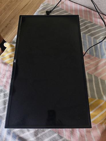 bojleri 50l: LED televizor Volt 32VHD22BT2 - Dijagonala ekrana: 32 inča - Tip — 3