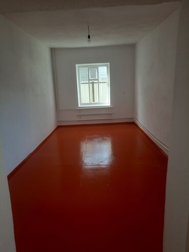 Продажа домов: Дом, 100 м², 6 комнат, Собственник — 13