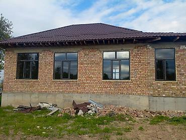 archa group: Алюминиевые окна и двери на заказ - Изготовление и монтаж алюминиевых — 2
