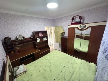 Həyət evləri və villaların satışı: 3 otaqlı, 70 kv. m, Kredit yoxdur, Yeni təmirli — 22