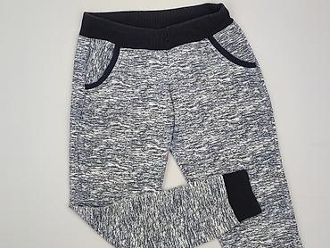 bluzy nike: Spodnie dresowe damskie, rozmiar S — 1