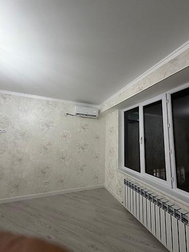 Продажа квартир: 2 комнаты, 66 м², Элитка, 14 этаж, Евроремонт — 14