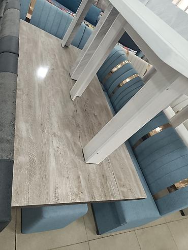 Угловые диваны: Кухонный уголок хорошие качества есть расцветки звоните пишите — 5