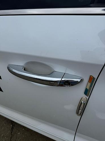 Hyundai: Hyundai Sonata: 2020 г., 2 л, Автомат, Газ, Седан — 8