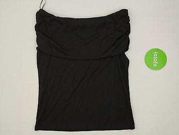 prime mark: Dunnes, Top damski, rozmiar L — 4