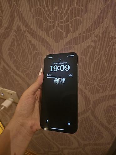 IPhone 13 Pro Max, 256 GB, Sierra Blue, Barmaq izi, Face ID lalafo.az -da IPhone 13 Pro Max, 256 GB, Sierra Blue, Barmaq izi, Face ID