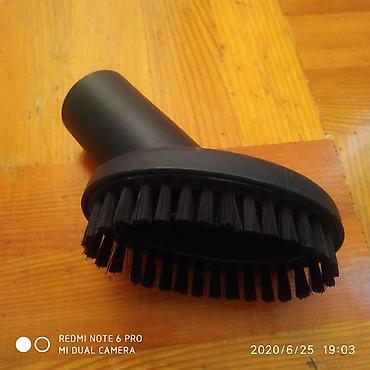 родио: Продаю запчасти к пылесосу LG модель vk-71184hc — 3