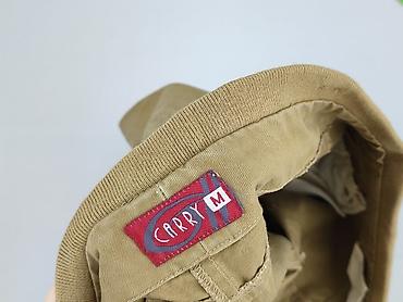 timberland ccc: Carry, Spodnie dresowe damskie, rozmiar M — 4