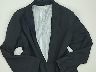 second hand items: Marynarka damska, rozmiar 3XL — 1