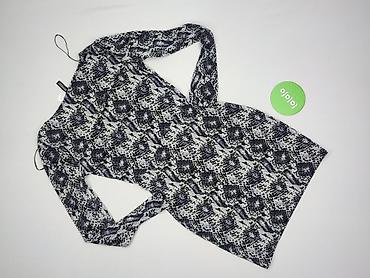 dividedi: H&M Divided, Sukienka damska, rozmiar M — 3