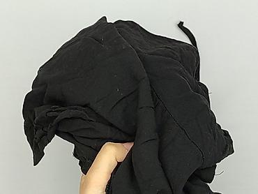 lidl stranger things: Cotton On, Sukienka damska, rozmiar L — 9