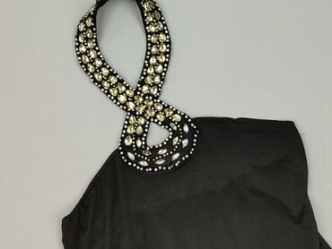 Dresses: Women`s dress, size S