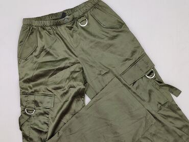H&M, Брюки жіночі, розмір XS