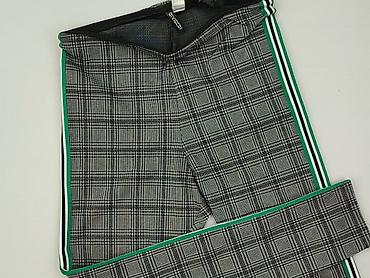 hm jackson: H&M Divided, Legginsy rozmiar M — 1