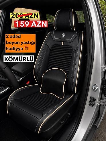 şevralit avtomobil: Topdan və Pərakandə Satış Maşınına dəyər verən müştərilər üçün yeni — 3