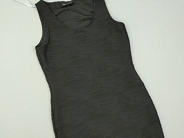 janina stretch: Janina, Sukienka damska, rozmiar L — 1
