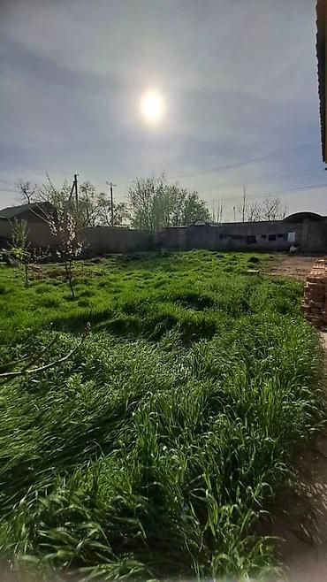 Продажа коттеджей и домов: Продаю домцентр рядом РСКА банк, газовое отопление,большой — 6