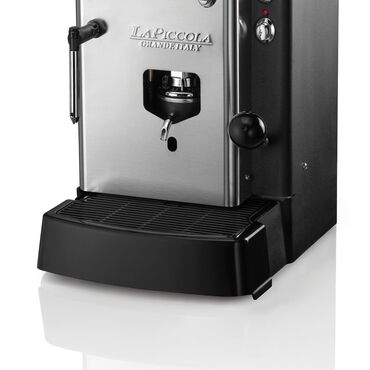 кофемашина профессиональная gaggia: Кофеварка, кофемашина, Б/у, Самовывоз