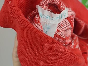 micro yupoo: Cardigan, Kardigan damski, rozmiar M — 4