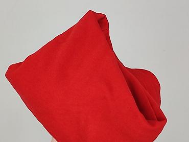 es un poleron: H&M Basic, Bluza z kapturem damska, rozmiar M — 6