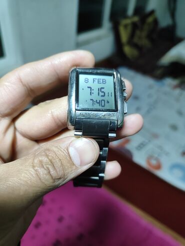 швейцарские часы в бишкеке цены: Al Fajr оригинал цена указана торг имеется город ош заходи в мой