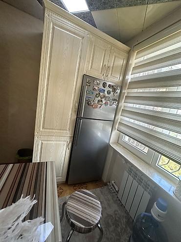 moyka skaf: Təcili dəyərindən çox aşağı qiymətə Mətbəx mebeli dəsti üstü — 6