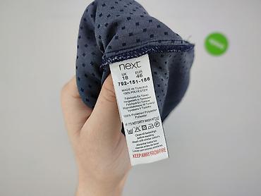 new look: NEXT Petite, Bluzka damska, rozmiar XL — 5