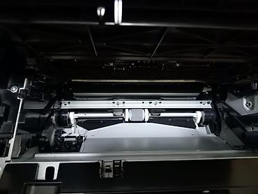printer epson m1120: Hp laserjet 3 in 1 printer İşlək və səliqəli vəziyyətdədir. Heç bir — 5