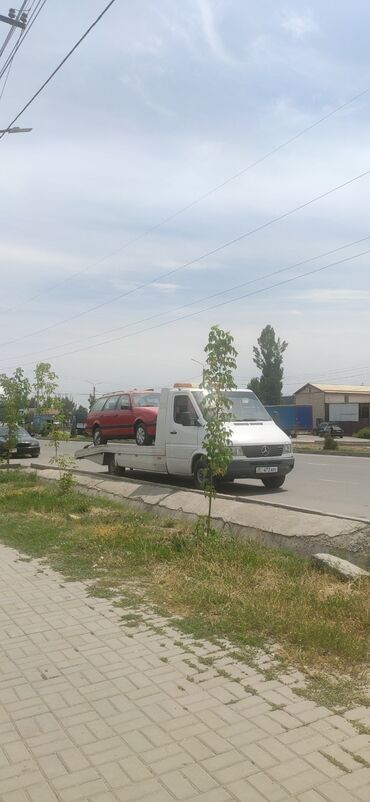 вскрыть замок машины: Көтөргүсү менен, Гидроманипулятору менен, Кыймылдуу платформасы менен